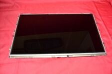 Lm270wq1 apple imac usato  Torino