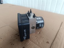 1c0907379k 1j0614417d centrali usato  Vimodrone