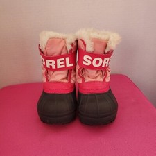 Sorel ski snow for sale  Saint Paul