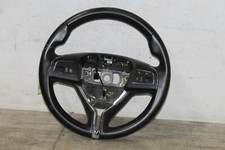 Volante MASERATI 15 comprar usado  Enviando para Brazil