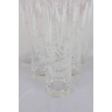 Peroni beer glasses for sale  Bradenton