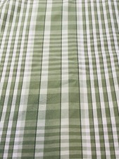 Curtain panels set for sale  Hopkinsville