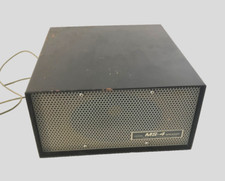 Drake speaker 4 gebraucht kaufen  Biberach an der Riß