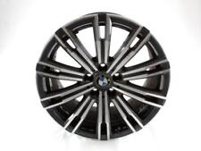 8089891 alloy wheel d'occasion  Expédié en Belgium