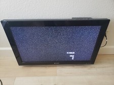 Sharp 32dv22u wxga for sale  San Jose
