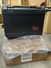 Panasonic toughbook skb for sale  Lawrence