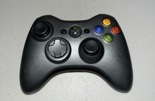 Xbox 360 scuf for sale  Union City