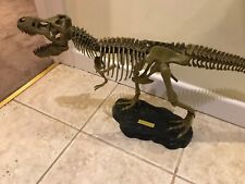 Rex tyrannosaurus rex for sale  USK