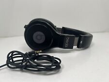 beats detox for sale  Lindenhurst