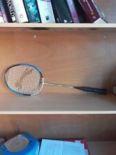 Slazenger badminton racket for sale  ACCRINGTON
