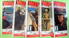 Vhs war guerre usato  Sassuolo