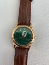 Jiminy cricket watch for sale  San Diego