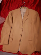 Veste franscesco smalto d'occasion  Champigny-sur-Marne