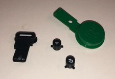 Neato vorwerk kobold gebraucht kaufen  Nettetal