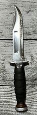 Wwii bar polished for sale  Lake Stevens