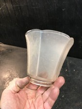 Antique vintage lamp for sale  Mount Holly Springs