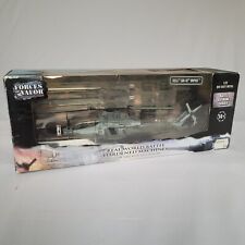 Forces valor bell gebraucht kaufen  Berlin