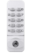L25234 lockey lc200 gebraucht kaufen  Versand nach Germany