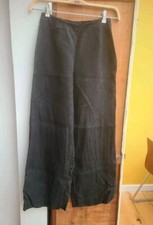 consequent gebraucht kaufen consequent gebraucht kaufen Krefeld