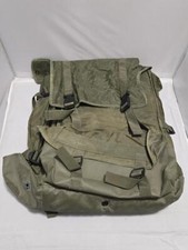 Military harris radio for sale  Copperas Cove