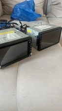 Double din job for sale  LONDON