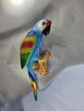 ceramic parrot for sale ceramic parrot for sale Des Plaines