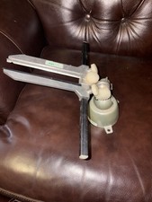 Vintage panavise light for sale  Colorado Springs