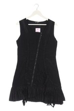 Glamz robe dames d'occasion  Expédié en France