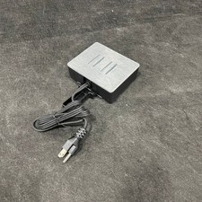 heater for sale  Salt Lake City