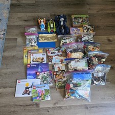 Lego lot bulk for sale  Oxnard