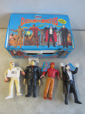 Set 1986 universal for sale  Cranston