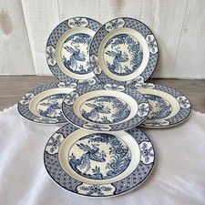 Vintage wood sons for sale  IPSWICH