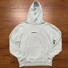 Frank ocean blond for sale  Rosemead