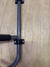 folding wall brackets for sale folding wall brackets for sale HOOK