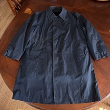 Vtg london fog for sale  San Antonio