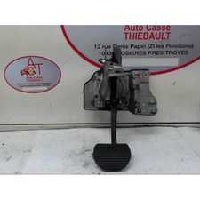 Pédale frein citroën d'occasion  Rosières-près-Troyes