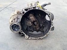 Cambio manuale completo usato  Italia