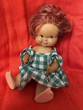 Goebel puppe 2901 gebraucht kaufen  Köln