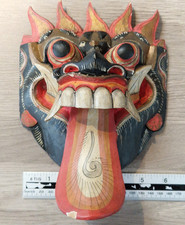 wooden temple for sale wooden temple for sale THAME