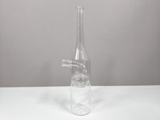 Essig öl glasflasche gebraucht kaufen  Vallendar