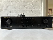 Marantz pm4200 n2b for sale  ENFIELD