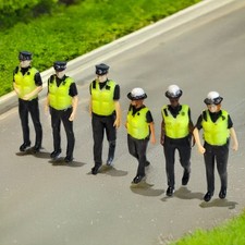 Fg36 modern police for sale  JARROW
