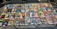 Lot vintage 1980 for sale  Gap