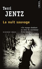 Nuit sauvage d'occasion  Corbeil-Essonnes