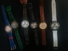 swatch bora bora usato swatch bora bora usato Milano