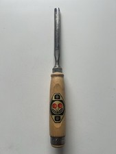 Hohlbeitel kirschen 125 gebraucht kaufen  Hildesheim