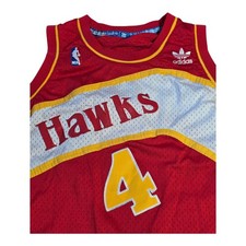 Adidas hardwood classics for sale  Suffolk