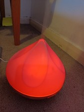 Essential oil diffuser for sale  PETERBOROUGH