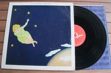 Francesco gregori donna usato  Palombara Sabina