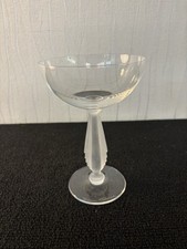 coupes a champagne d'occasion coupes a champagne d'occasion Expédié en Belgium